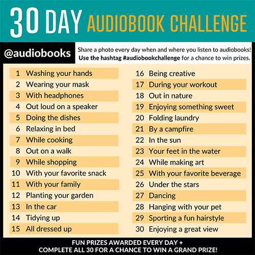 APA-audiobook-challenge-2020