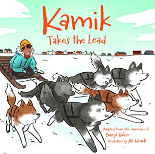 kamik-takes-the-lead