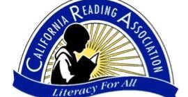 California Reading Association