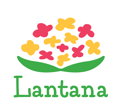 Lantana