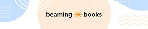 logo for company Beaming Books