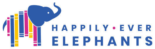 Happily Ever Elephants
