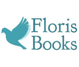 Floris Books