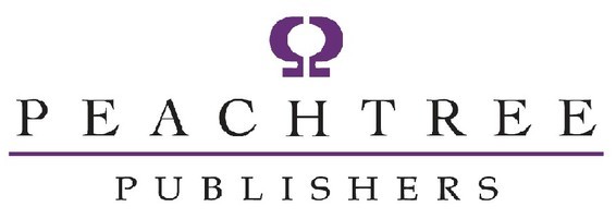 Peachtree Publishers