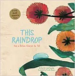 This Raindrop Has a Billion Stories to Tell