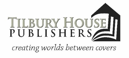 Tilbury House Publishers